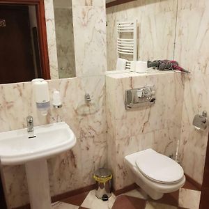 Economy Double Kamer